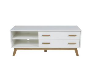 Kensal Nordic TV stalas